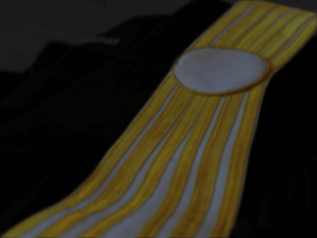 บทความกฎหมาย