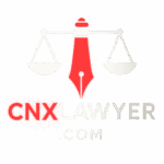 ทนายความเชียงใหม่ โลโก้