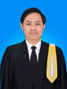 ทนายความ
