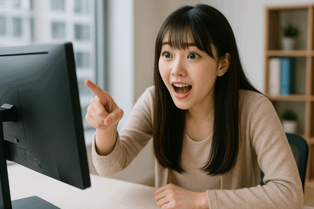 ฟ้องหมิ่นประมาทเชียงใหม่