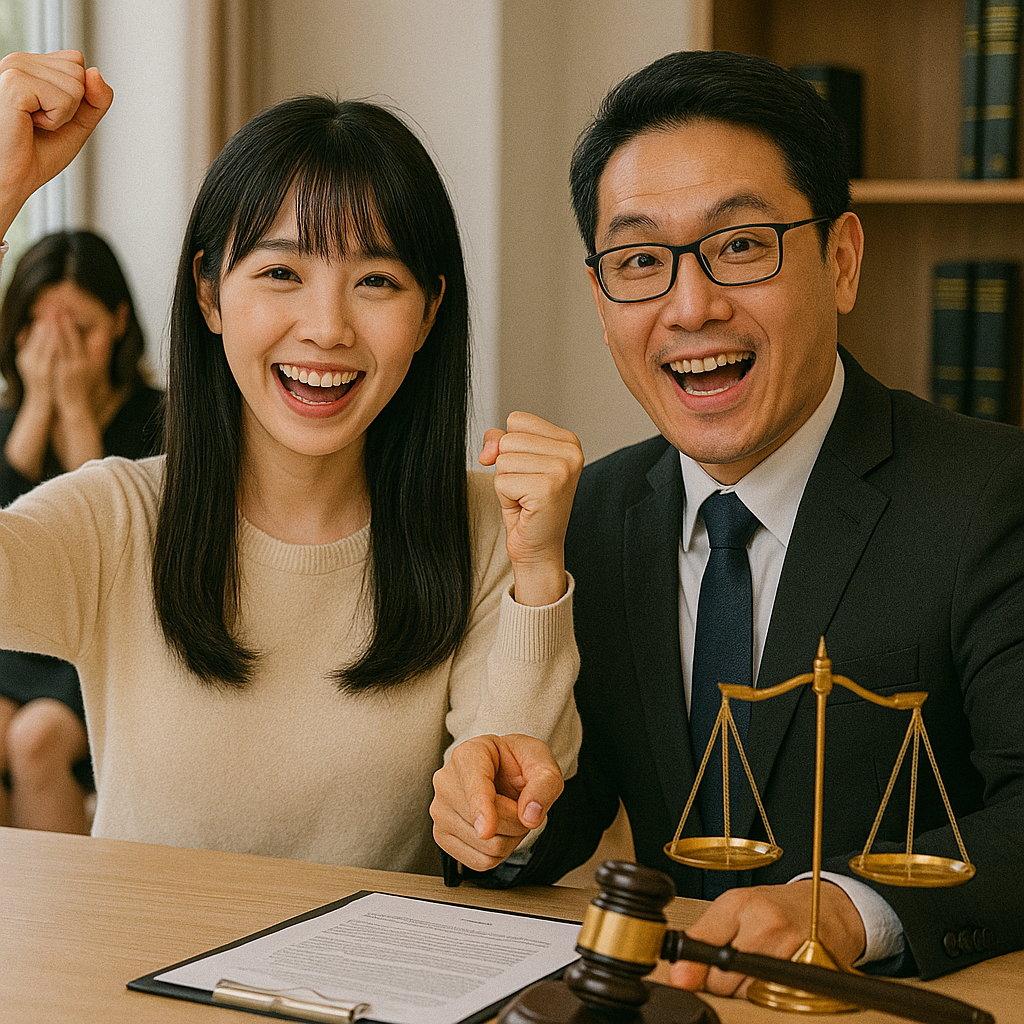 ฟ้องหมิ่นประมาทเชียงใหม่