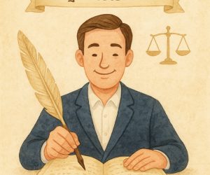 LAW1102 สรุปวิชากฎหมายเอกชน