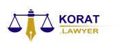 korat-logo-horizontal